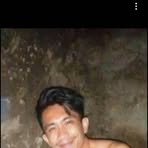 Profile Picture of Mark Aries Villalon (@Mark-Aries-Villalon) on Facebook