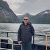 Profile Picture of Laerte Malfara (@laerte.malfara) on Facebook