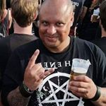 Profile Picture of Patrick Schultz (@patrick.schultz.kaiser) on Instagram