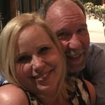 Profile Picture of Brian Chaplin (@1965chaplin) on Instagram