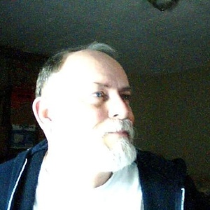 Profile Picture of Alvin D Neighbors (@dewayneneighbors) on Myspace