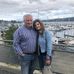 Profile Picture of Colleen Englert (@colleen.martin.752) on Facebook