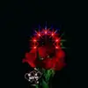 feras awad - Tiktok Profile Picture of feras awad (@feras.awad8) on Tiktok