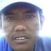 Profile Picture of Arnold Condoy (@arnold.condoy.5) on Facebook