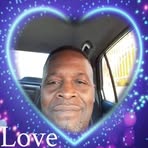 Profile Picture of Nicholas Frontin (@nicholas.frontin.2025) on Facebook