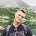 Profile Picture of Daniel Majkowski (@daniel.majkowski.92) on Facebook