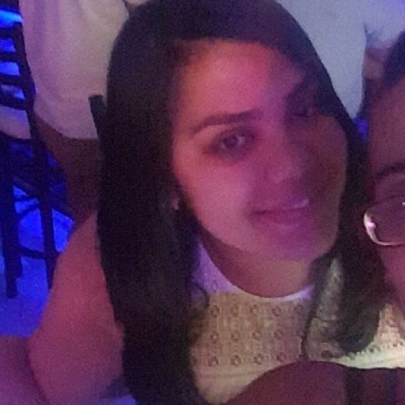 Profile Picture of Patricia Jimenez (@pj0313) on Poshmark