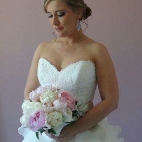 Profile Picture of Tanya Campbell (@tans1982) on Pinterest
