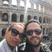 Profile Picture of Julien Bensimon (@julien.bensimon.39) on Facebook