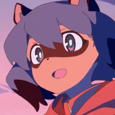 Profile Picture of Alexou (@Alekuso_) on Twitter