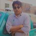 Profile Picture of Asghar Ali Mughal (@asgharali.mughal.96742) on Facebook
