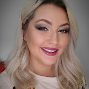 Profile Picture of Chantelle Green (@studentmum) on Youtube