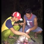 Profile Picture of Robert Lope (@Robert-Lope) on Facebook