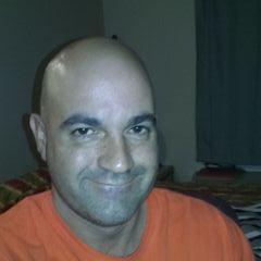 Profile Picture of Jason Adair (@jasonadair2015) on Twitter