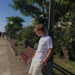 Profile Picture of Filip Kochański (@koochanskii) on Instagram