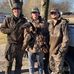 Profile Picture of Robert Sandlin (@robert.sandlin.90) on Facebook