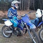 Profile Picture of Robert Prus (@bercikwgd) on Instagram
