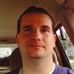 Profile Picture of Gregg Ferron (@gregg1218) on Instagram