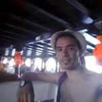 Profile Picture of Ahmed Steve Jason (@ahmedjason4562) on Instagram