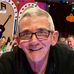 Profile Picture of Gary Travers (@gary.travers.16) on Facebook