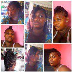 Profile Picture of eunice abbey (@abbey_eunice) on Instagram