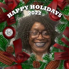 Profile Picture of Patricia Freeman (@patricia.freeman7) on Tiktok