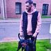 Profile Picture of Danny Staton (@danny.staton.75) on Facebook
