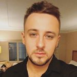 Profile Picture of Alex (@alexander_rees) on Instagram