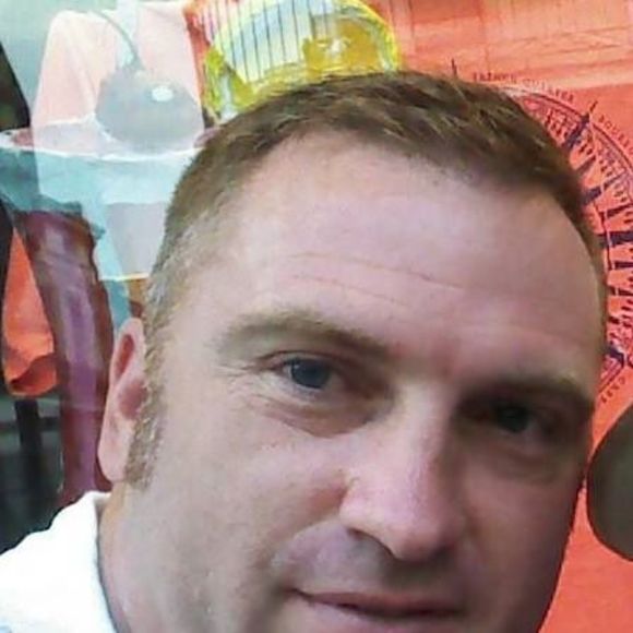 Profile Picture of William Bates (@steaminbeamin4u) on Poshmark