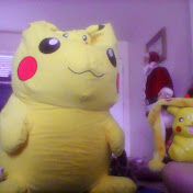 Profile Picture of Amanda Simpson (@amandasimpson6260) on Youtube