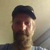 Profile Picture of William Bradt (@william.bradt.5) on Facebook