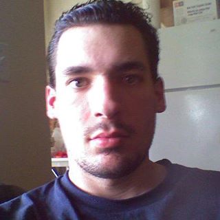 Profile Picture of Mathew Zahn (@mathew.zahn.9) on Facebook