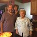 Profile Picture of Carol DuPont (@carold1272) on Pinterest