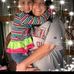 Profile Picture of Sheila Hartis (@sheila.hartis.2023) on Facebook