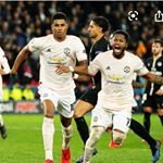 Profile Picture of Christopher Doherty (@christopherdoherty1) on Instagram