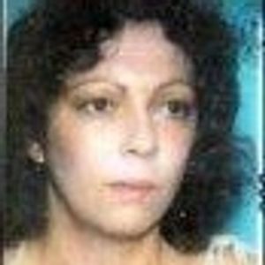 Profile Picture of Kathy Keefer (@katkeefer) on Myspace