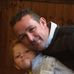 Profile Picture of Jim Farrow (@jim.farrow.37) on Facebook
