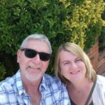 Profile Picture of Mark Barlow (@elchazzo2018) on Instagram