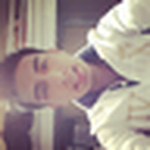 Profile Picture of Luis Enrique Macotela Romero (@makotela) on Flickr