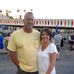 Profile Picture of Brian Gillespie (@brian.gillespie.90410) on Facebook