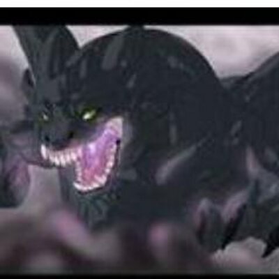 Profile Picture of Robert Lee Hendee 3 (@3Hendee) on Twitter