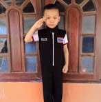 Profile Picture of Raymond Nordstrand (@Raymond-Nordstrand) on Facebook