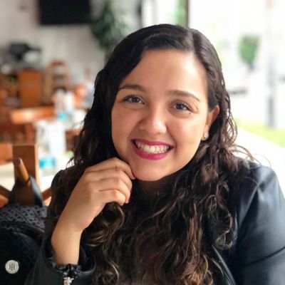 Profile Picture of Araceli Castillo (@Ara0502F) on Twitter