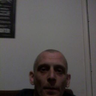 Profile Picture of Aron Slieght (@aron.slieght.1) on Facebook