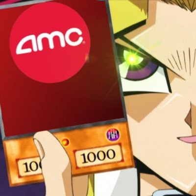 Profile Picture of The Matt Hatter (@AMC37178221) on Twitter