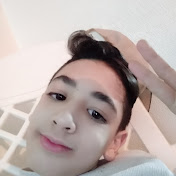 Profile Picture of Adam Gam (@adamgam7517) on Youtube