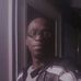Profile Picture of Calvin Randall (@calvin.randall.73) on Facebook