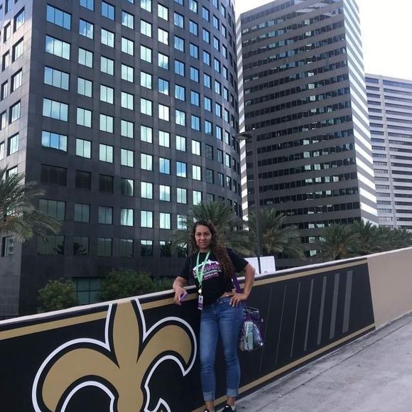 Profile Picture of Marta Gebauer (@martagebauer) on Poshmark