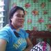 Profile Picture of Grace Diego (@grace.diego.716) on Facebook
