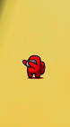 Profile Picture of   TikTok di I'm W✨E✨I✨R✨D✨... (@_.sushi._3) on Tiktok